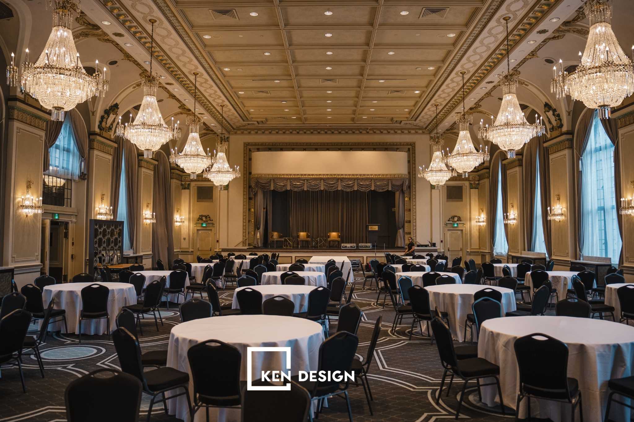 Những sai lầm khi mở nhà hàng tại Slovakia khiến dự án gặp khó khăn